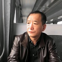 高洪生