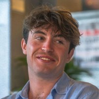 Arnout Osselaer