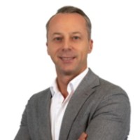 Hartmut Gschliesser