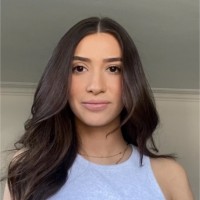 Danielle Adessky