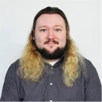 Ryan Henson