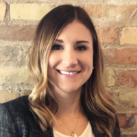Melissa Gorbach
