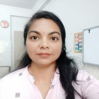 Dr. Poonam Mohod