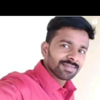 Raj Kumar