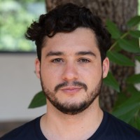 Bernardo García Unger