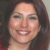 Esen Şi̇lli̇ Deği̇rmenci̇