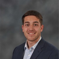 Joe Orlando, Mba