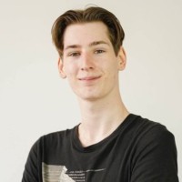 Nico Richter