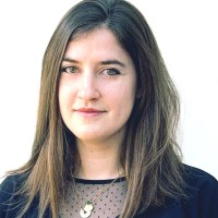 Aurélie LECOEUR