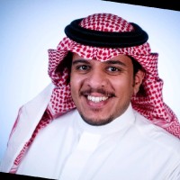 Abdullah Al-Turki