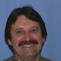 Andrew Kleppe