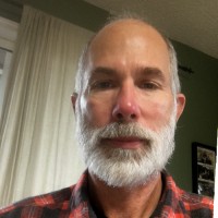 Jim Diacogiannis