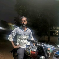 Siluvai Durai