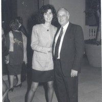 Frances Pisano