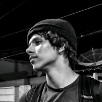 Jonadabe Alves