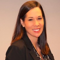 Ann Nicoletti Kronberg