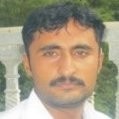 Naveed Shahid