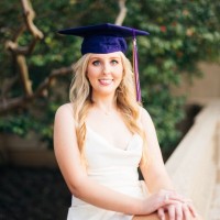 Sarah Servat