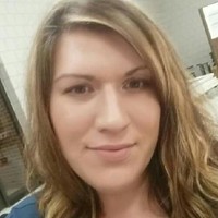 Stacy Cantrell