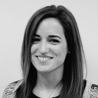 Maria Puerta