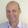 Tony Travaglione