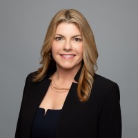 Karin Powell