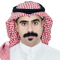 Ryan Alzhrani