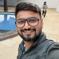 Kamal Rathi