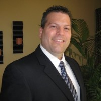 Jarett Kuepfer