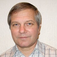Vladimir Gerasimenko