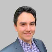 Héctor Alfonso Pérez