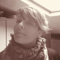 Alice Garagnani