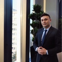 Özgür Değer