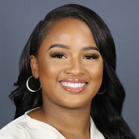 Otasha Barnett