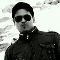 Pushpendra Singh