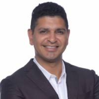 Jaspaul Kapoor