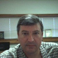 Scott Ross