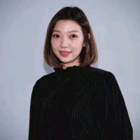 Kiki Cheang
