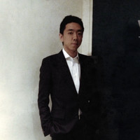 Zeyu Lu