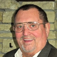 Dan Hoeger