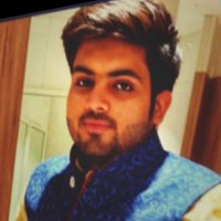 Sumit Agarwal - OSCP