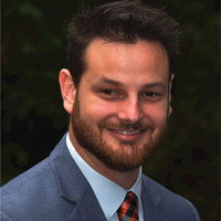 Eric Peterson Shrm -Cp
