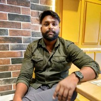 Pankaj Singh Prince
