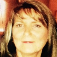 Coleen Dewhurst