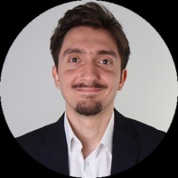 Gonçalo Proença Melão