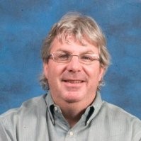 Glenn Cavanaugh