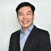Louis Tan