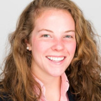 Brittany A. Reeves