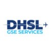 DHSL GSE Services