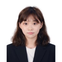 Yun Hao